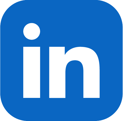 linkedin